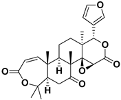 Pharmaceutics 17 01173 i038 Pharmaceutics 17 01173 i038