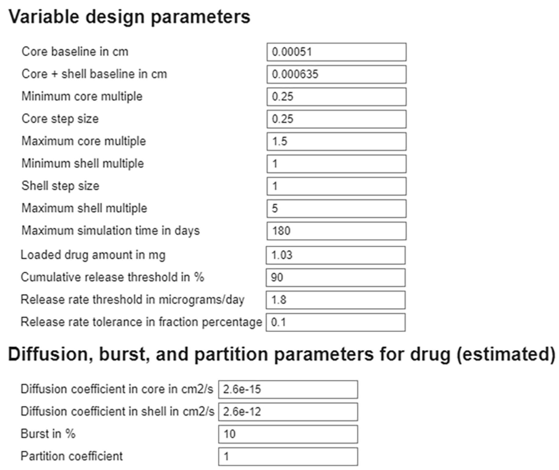 Pharmaceutics 17 01174 g008 Pharmaceutics 17 01174 g008