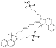 Pharmaceutics 17 01178 i001