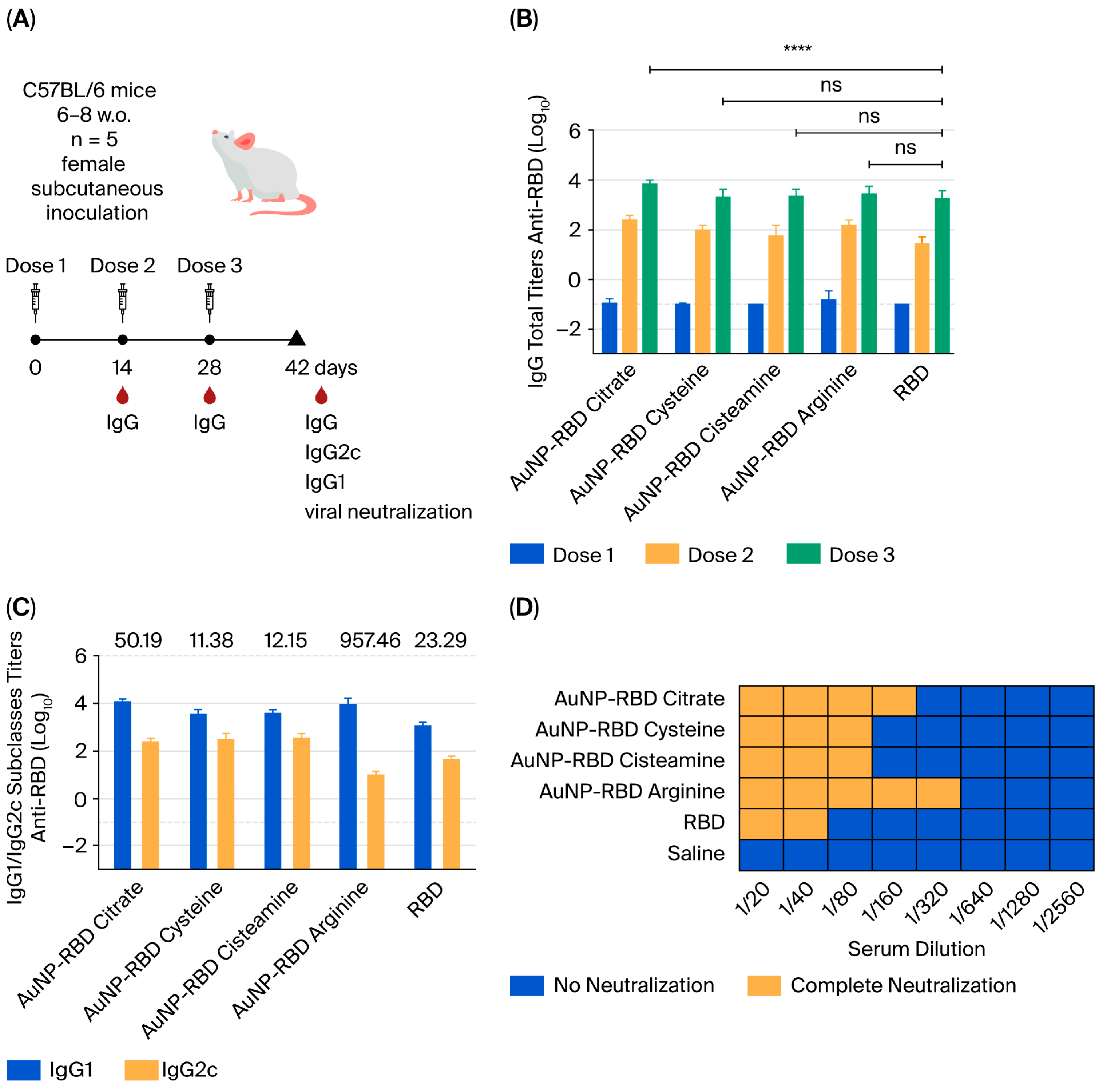 Pharmaceutics 17 01211 g003