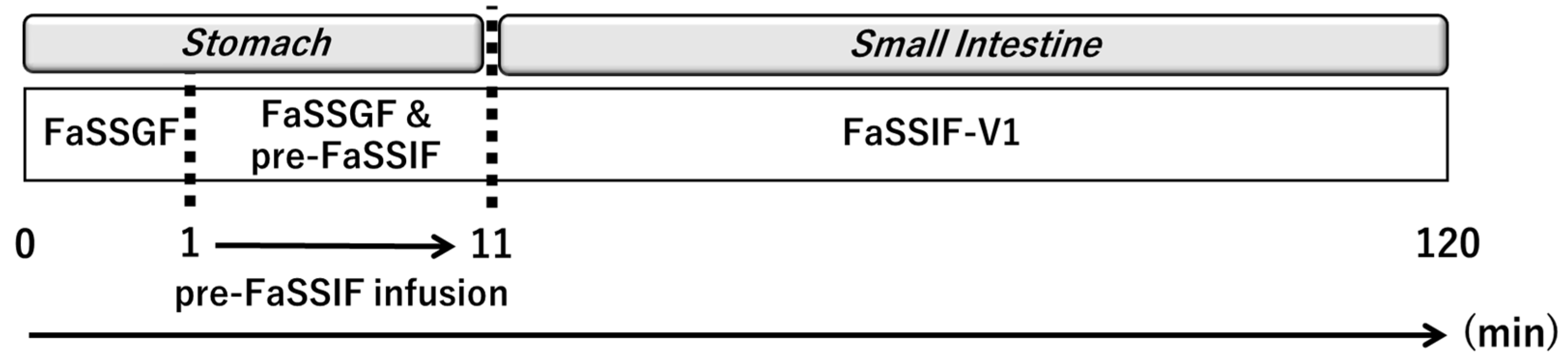 Pharmaceutics 17 01222 g003