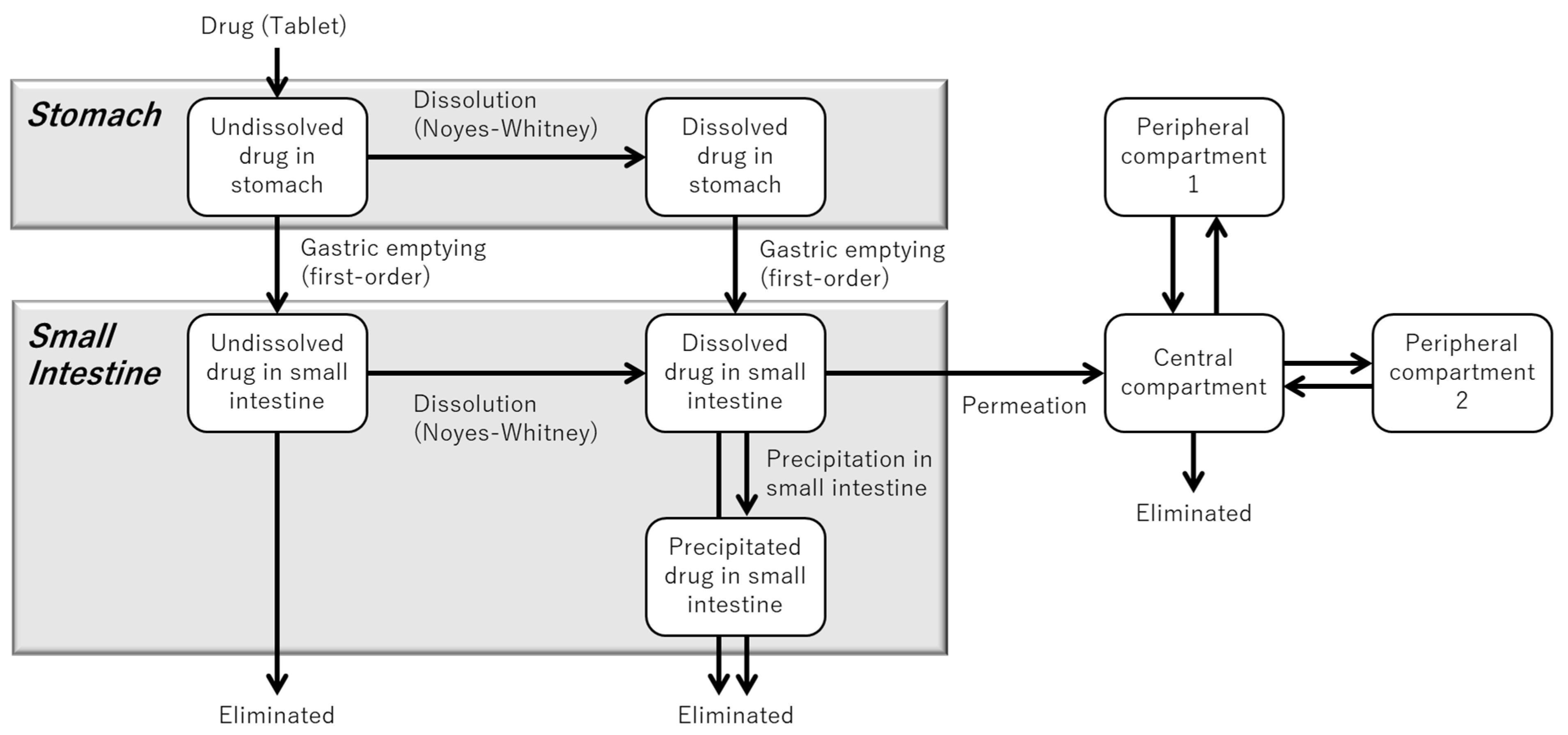 Pharmaceutics 17 01222 g006