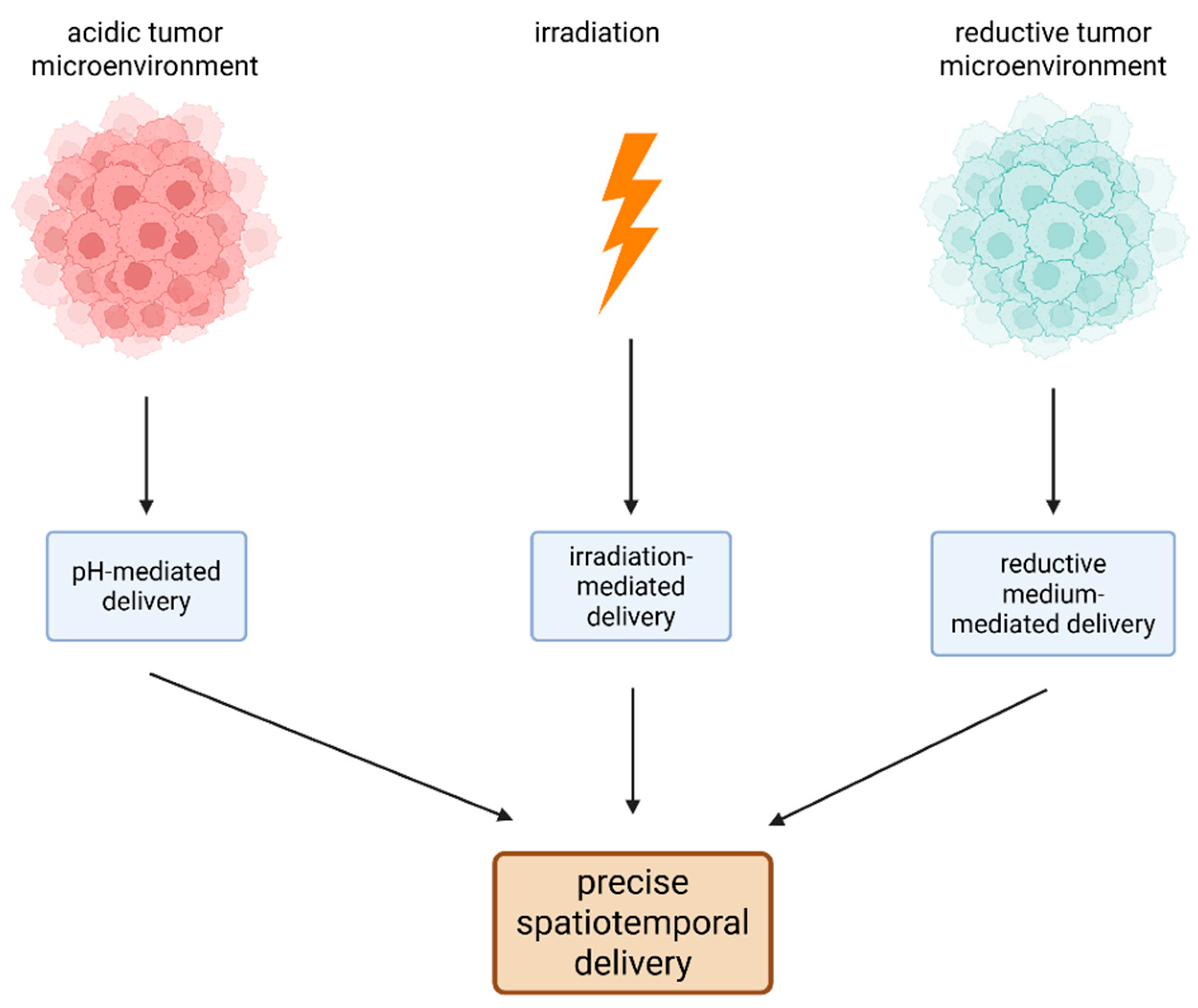 Pharmaceutics 17 01267 g006