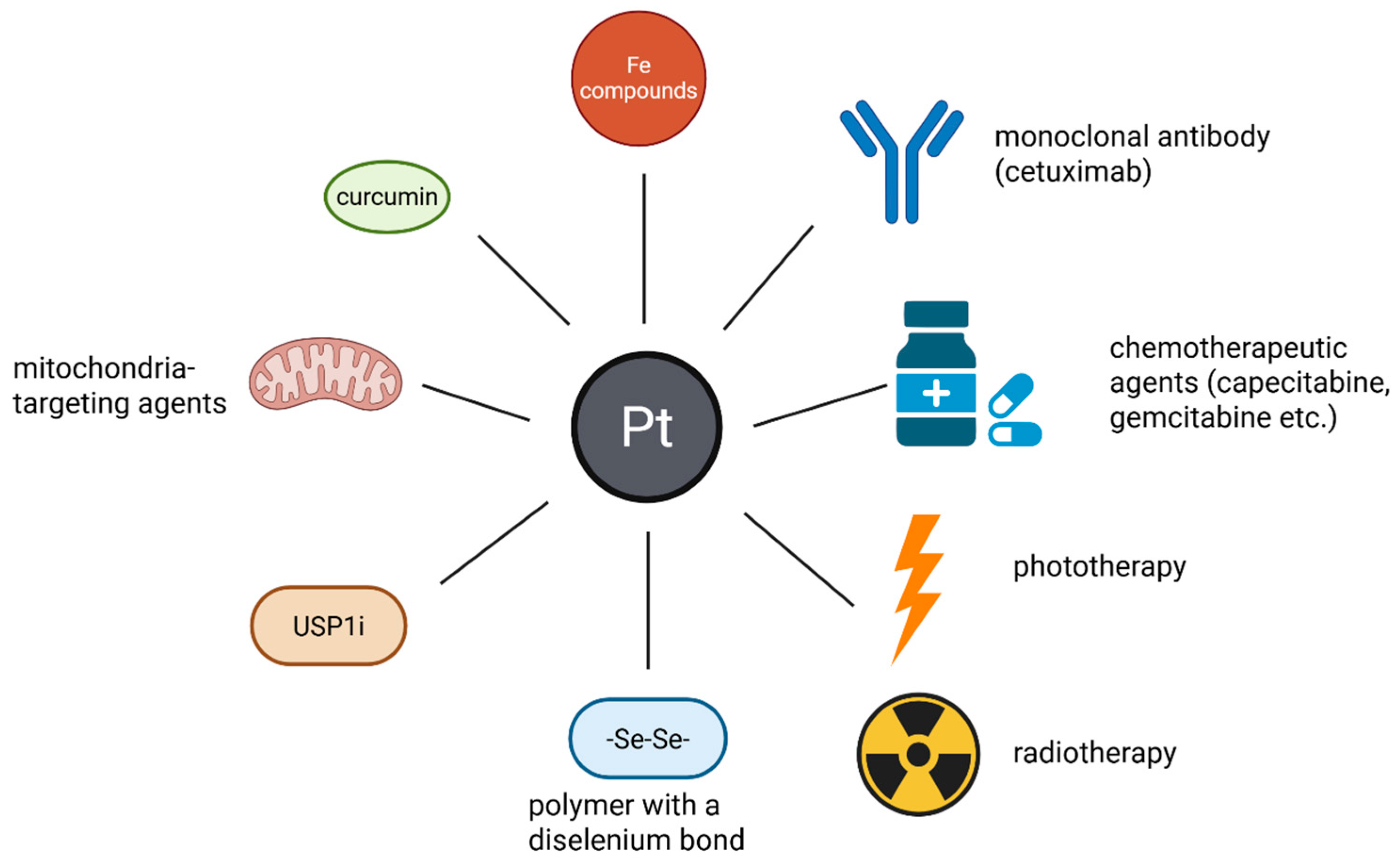 Pharmaceutics 17 01267 g007