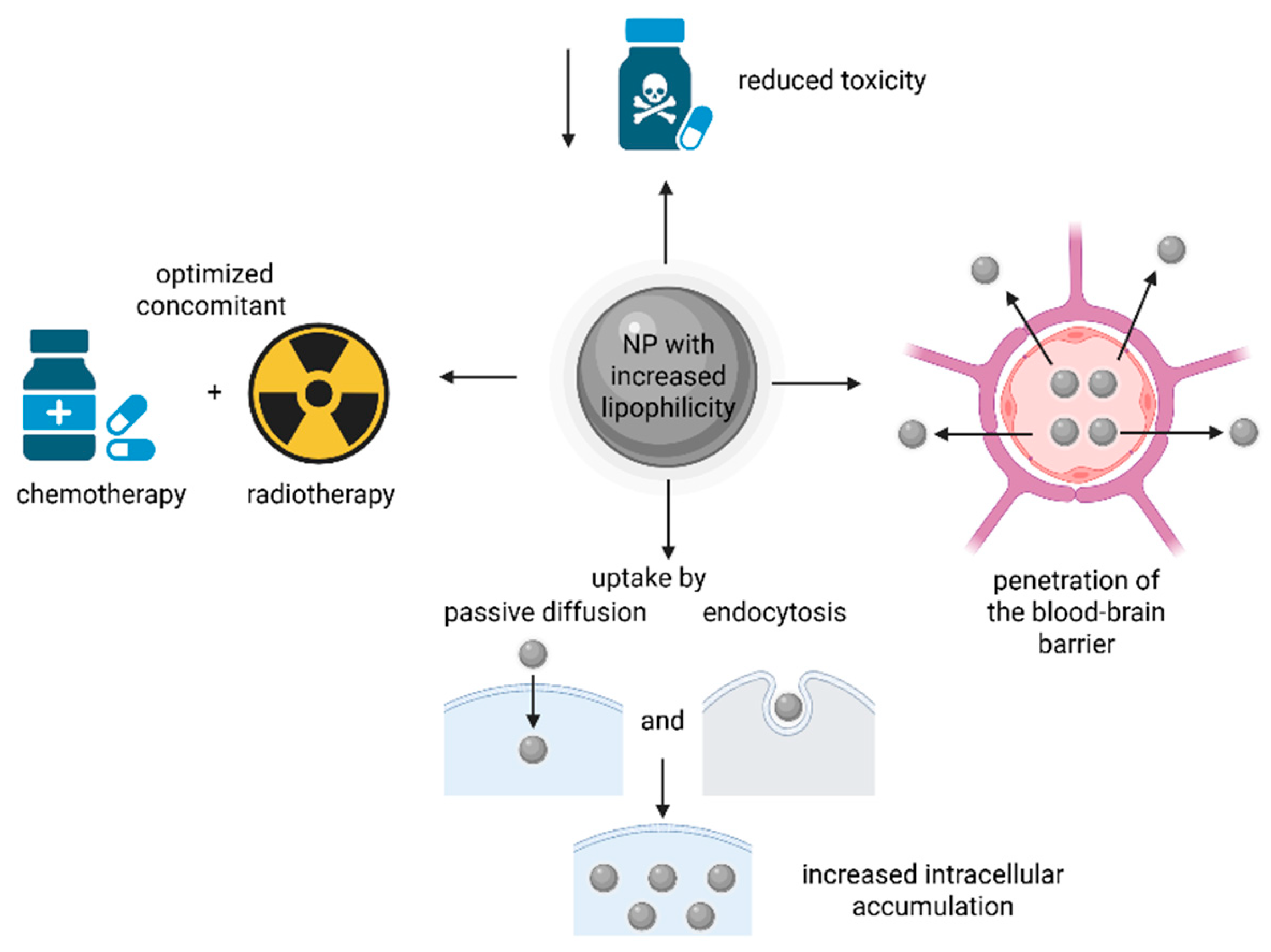 Pharmaceutics 17 01267 g009