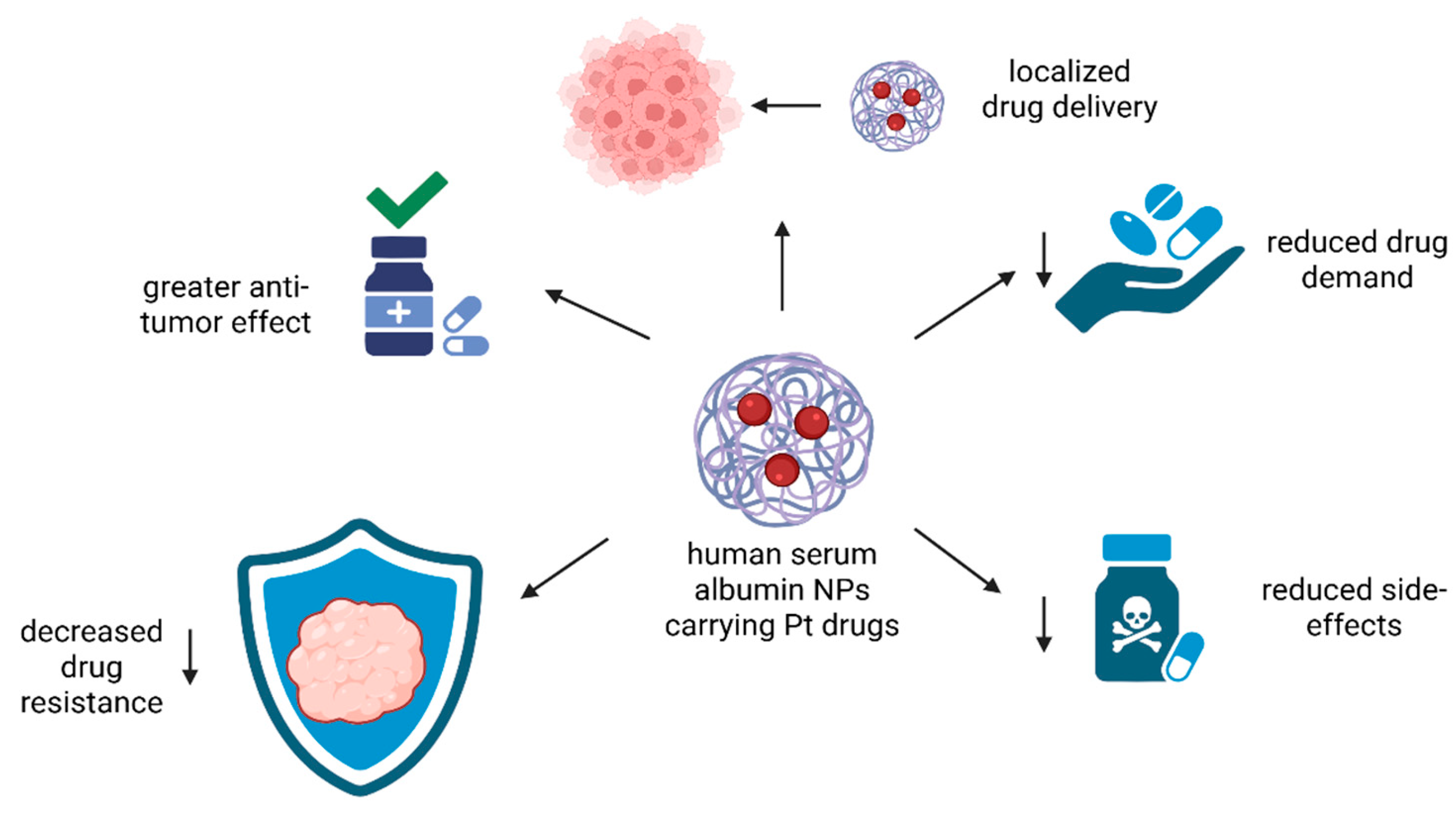 Pharmaceutics 17 01267 g011