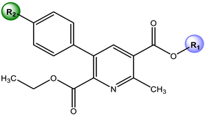 Pharmaceutics 17 01271 i001 Pharmaceutics 17 01271 i001