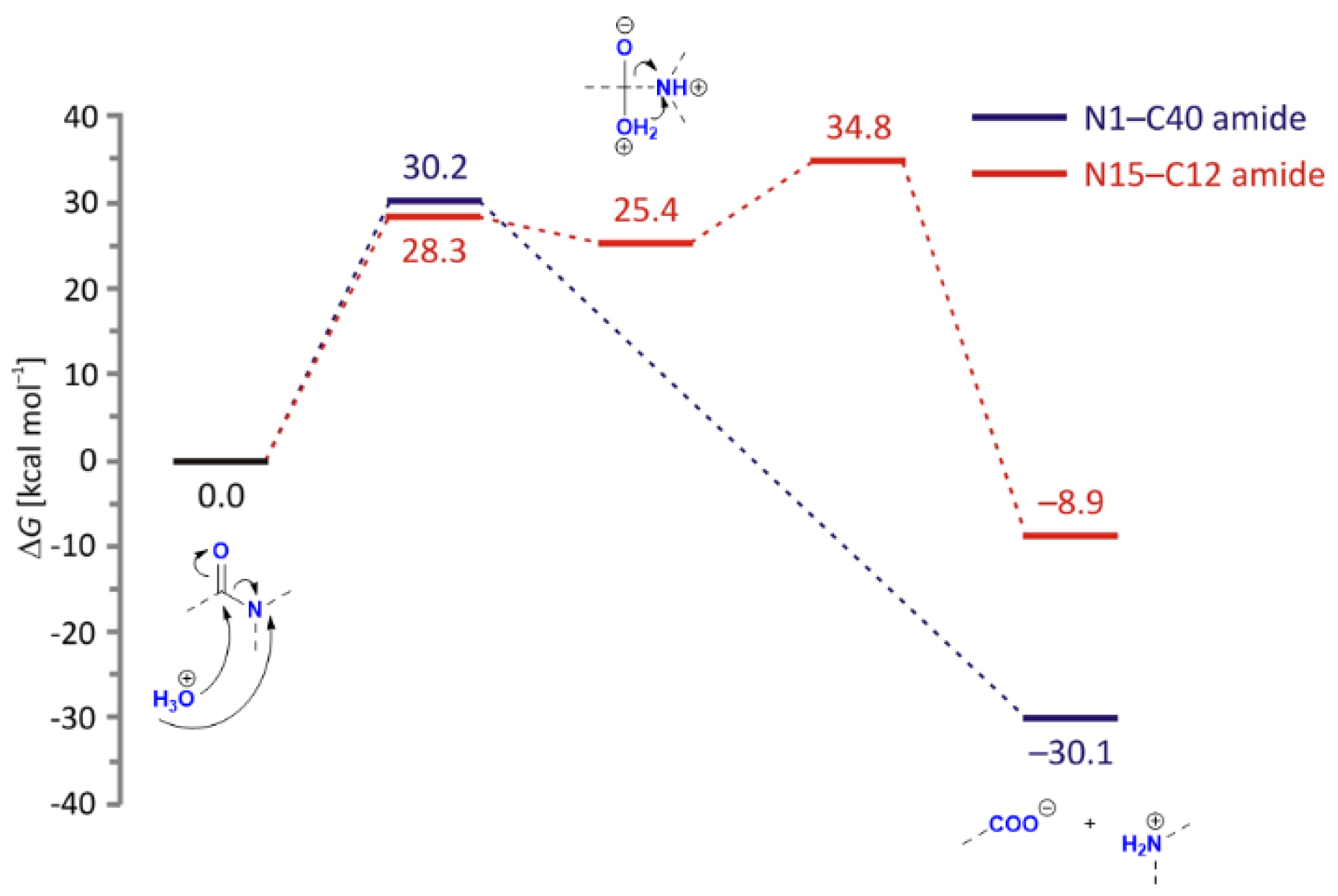 Pharmaceutics 17 01299 g011 Pharmaceutics 17 01299 g011