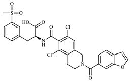 Pharmaceutics 17 01299 i001 Pharmaceutics 17 01299 i001