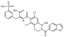 Pharmaceutics 17 01299 i002 Pharmaceutics 17 01299 i002