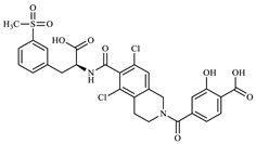 Pharmaceutics 17 01299 i005 Pharmaceutics 17 01299 i005