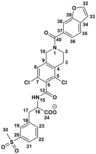 Pharmaceutics 17 01299 i008 Pharmaceutics 17 01299 i008