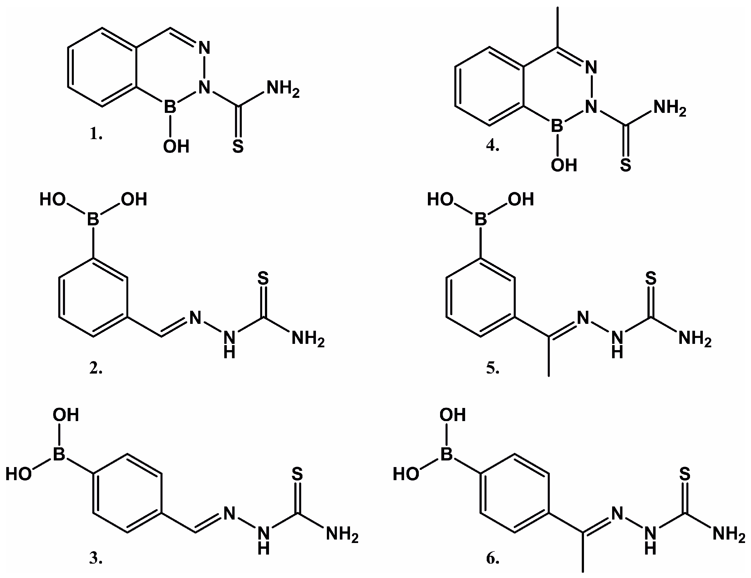 Pharmaceutics 17 01300 g001