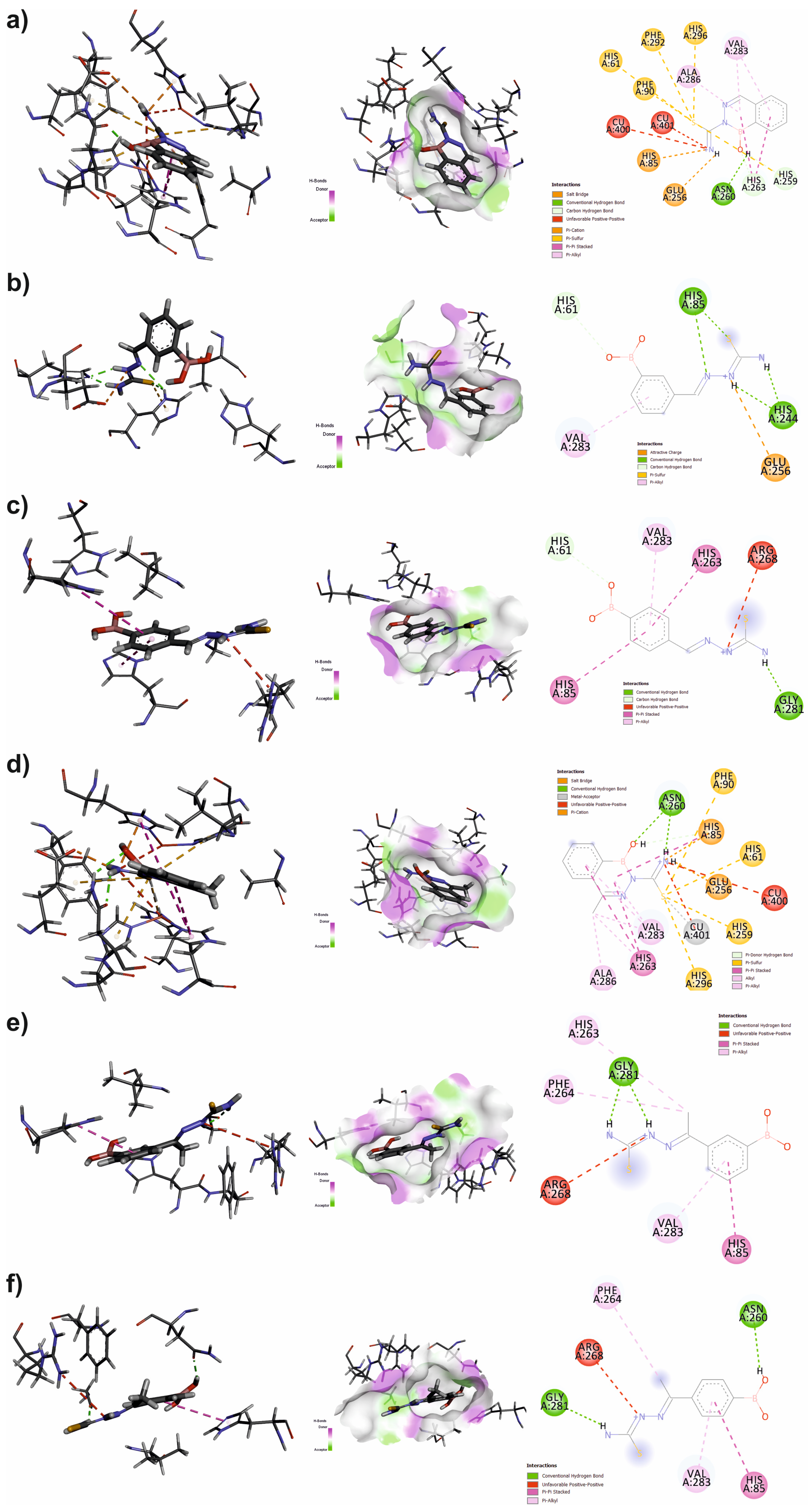 Pharmaceutics 17 01300 g003