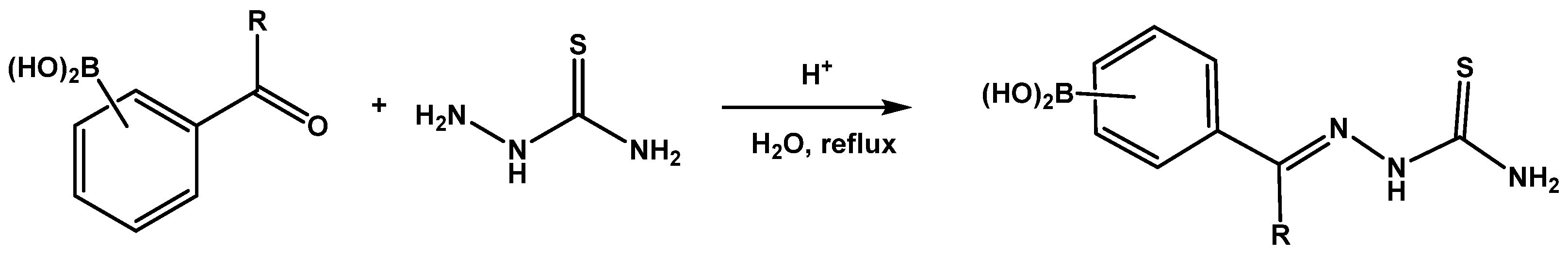 Pharmaceutics 17 01300 sch001