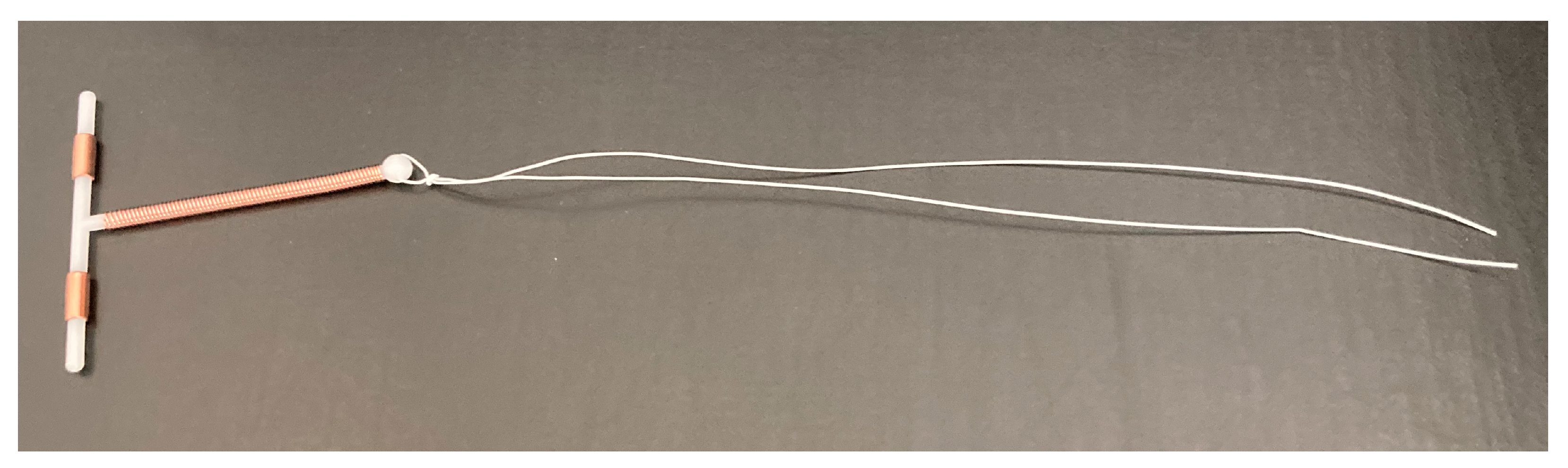 Pharmaceutics 17 01304 g001