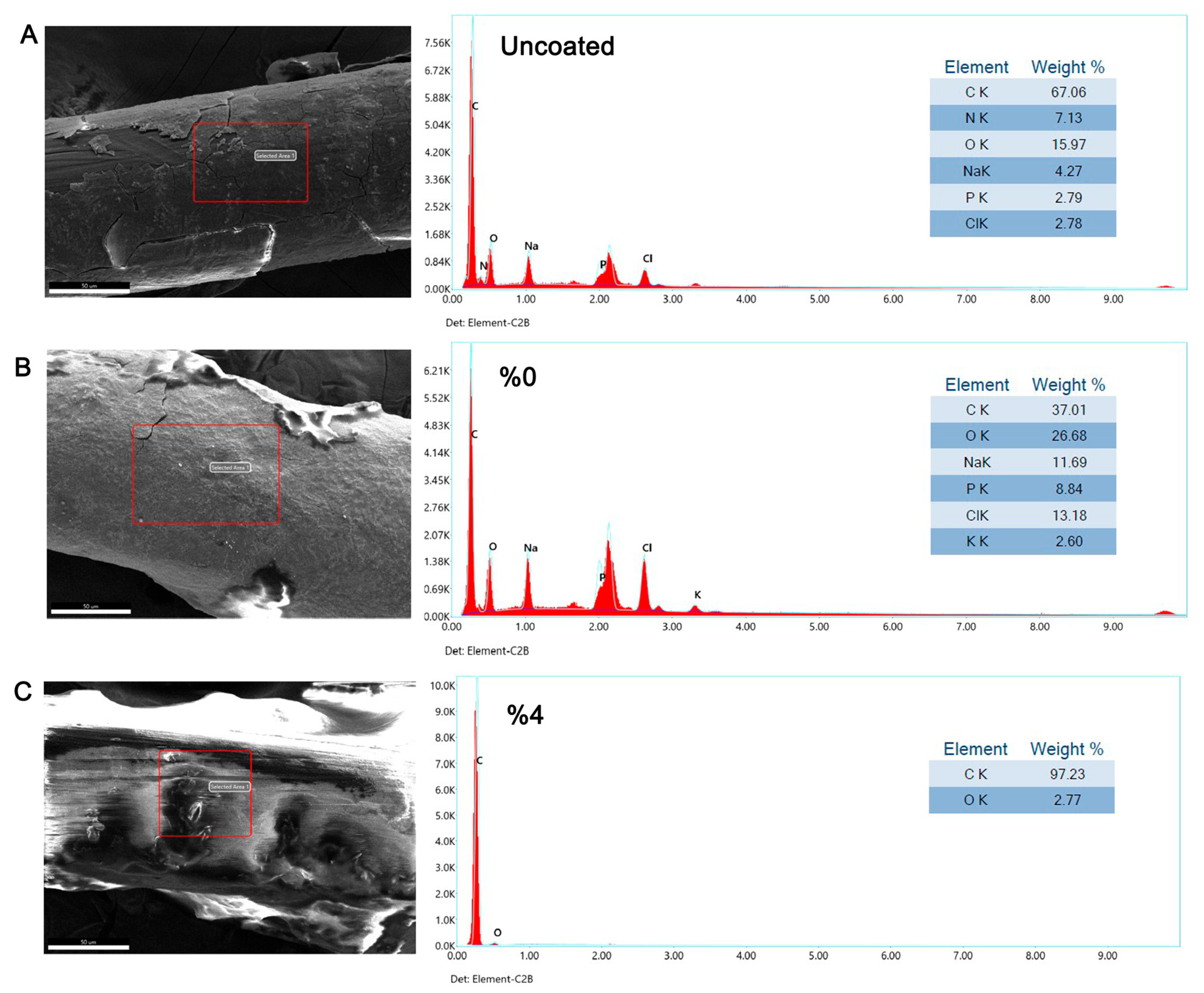 Pharmaceutics 17 01304 g005