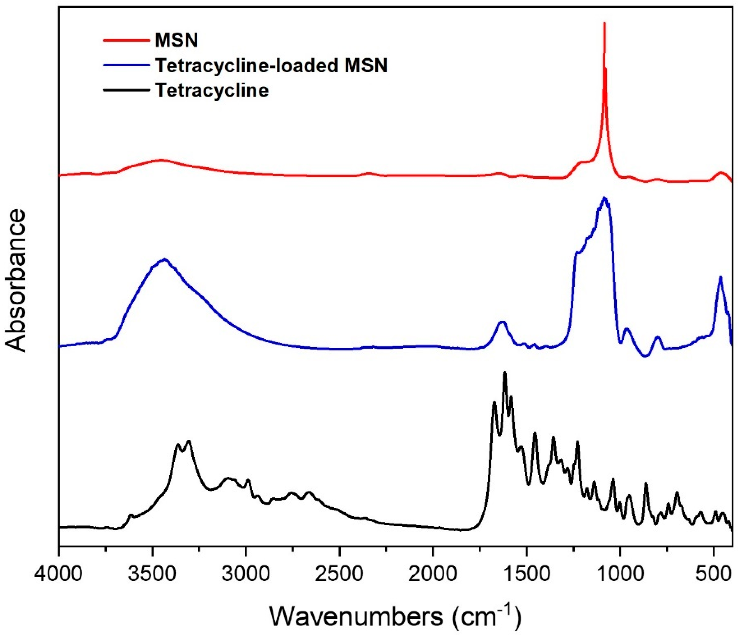 Pharmaceutics 17 01335 g002