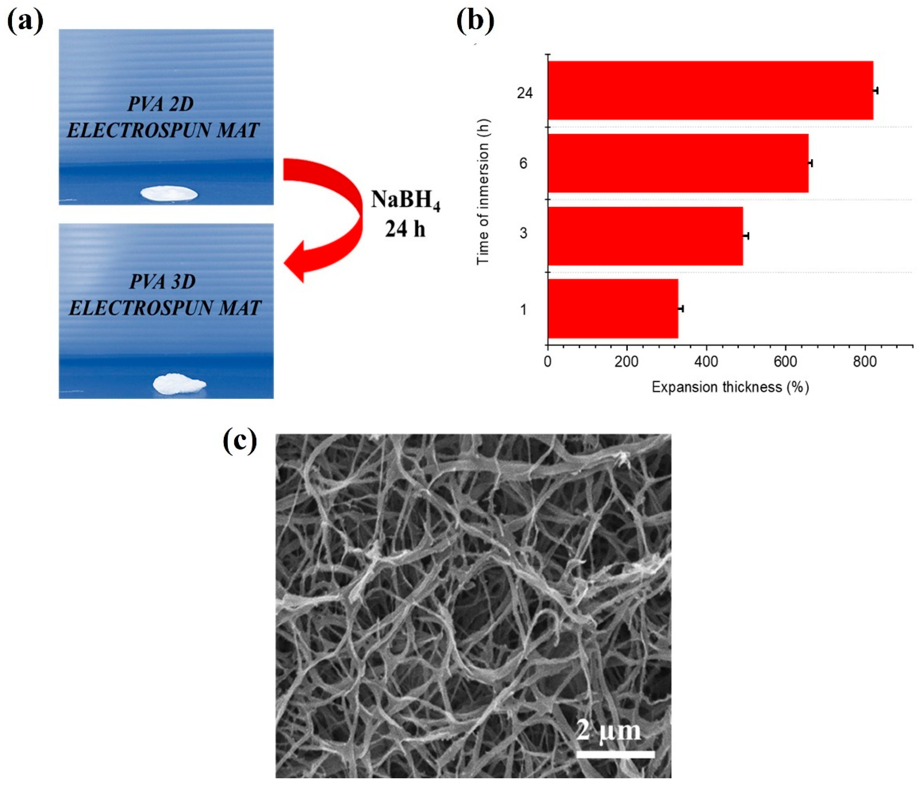 Pharmaceutics 17 01335 g006