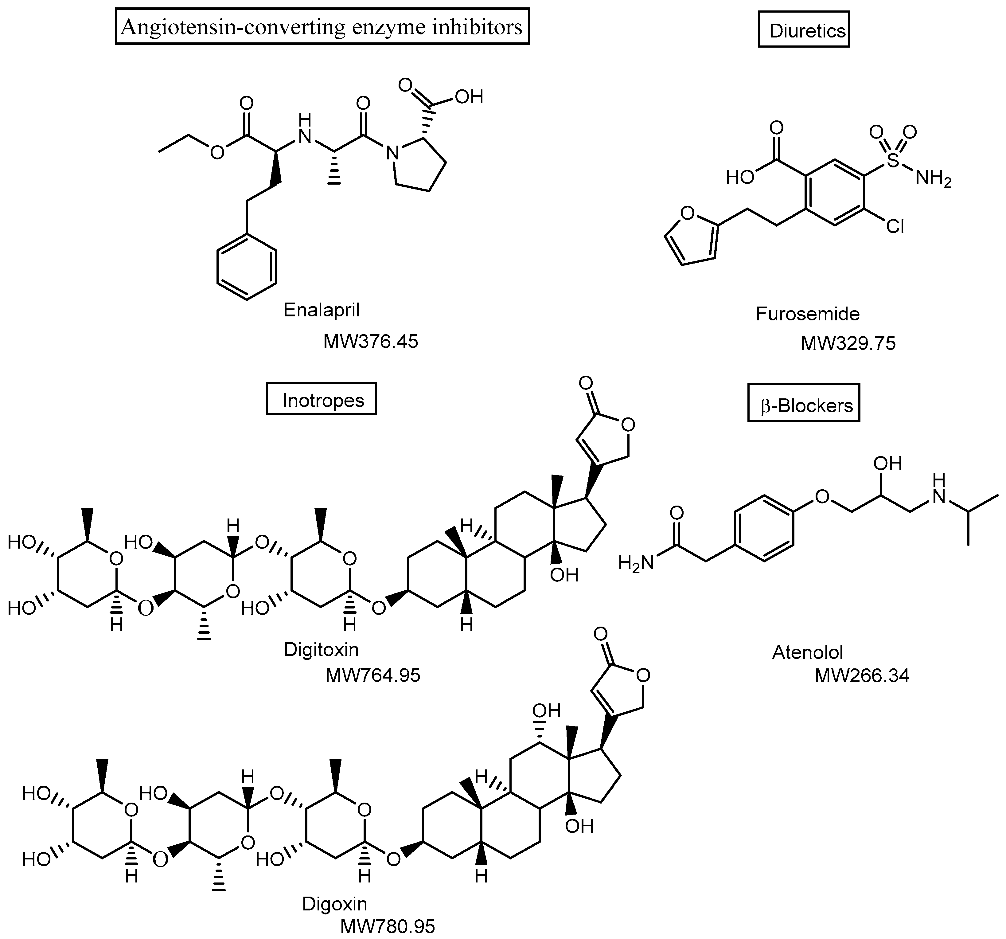 Pharmaceutics 17 01365 g001