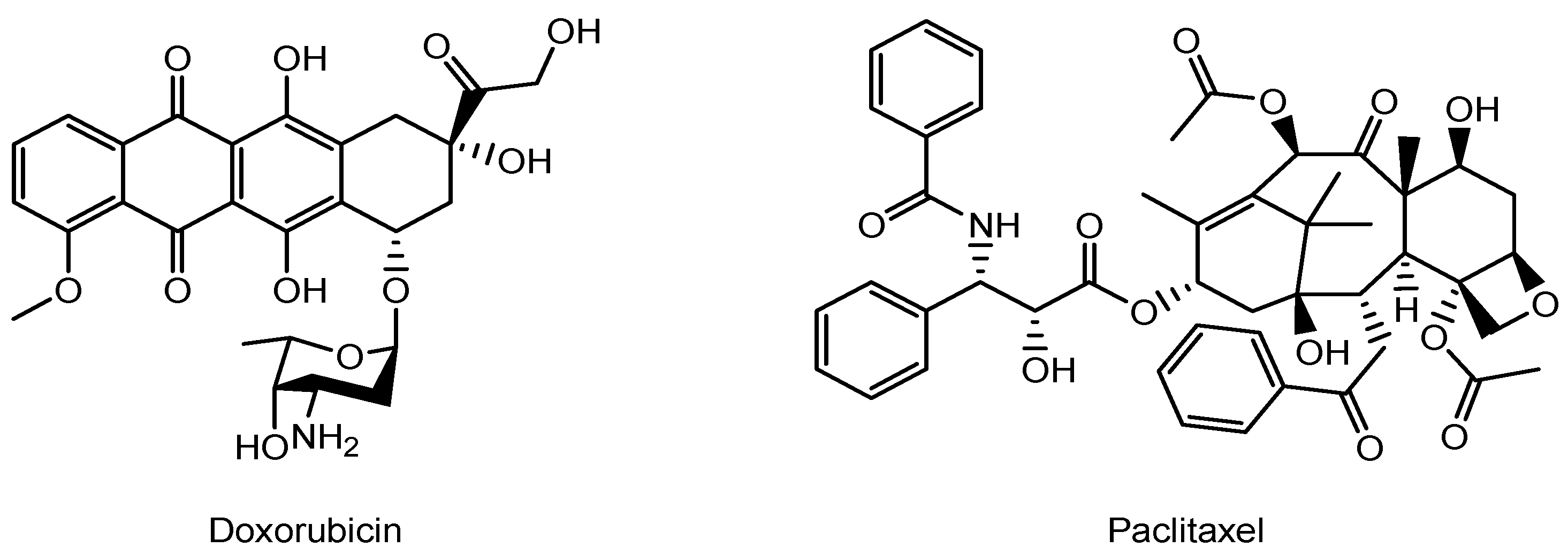 Pharmaceutics 17 01365 g004