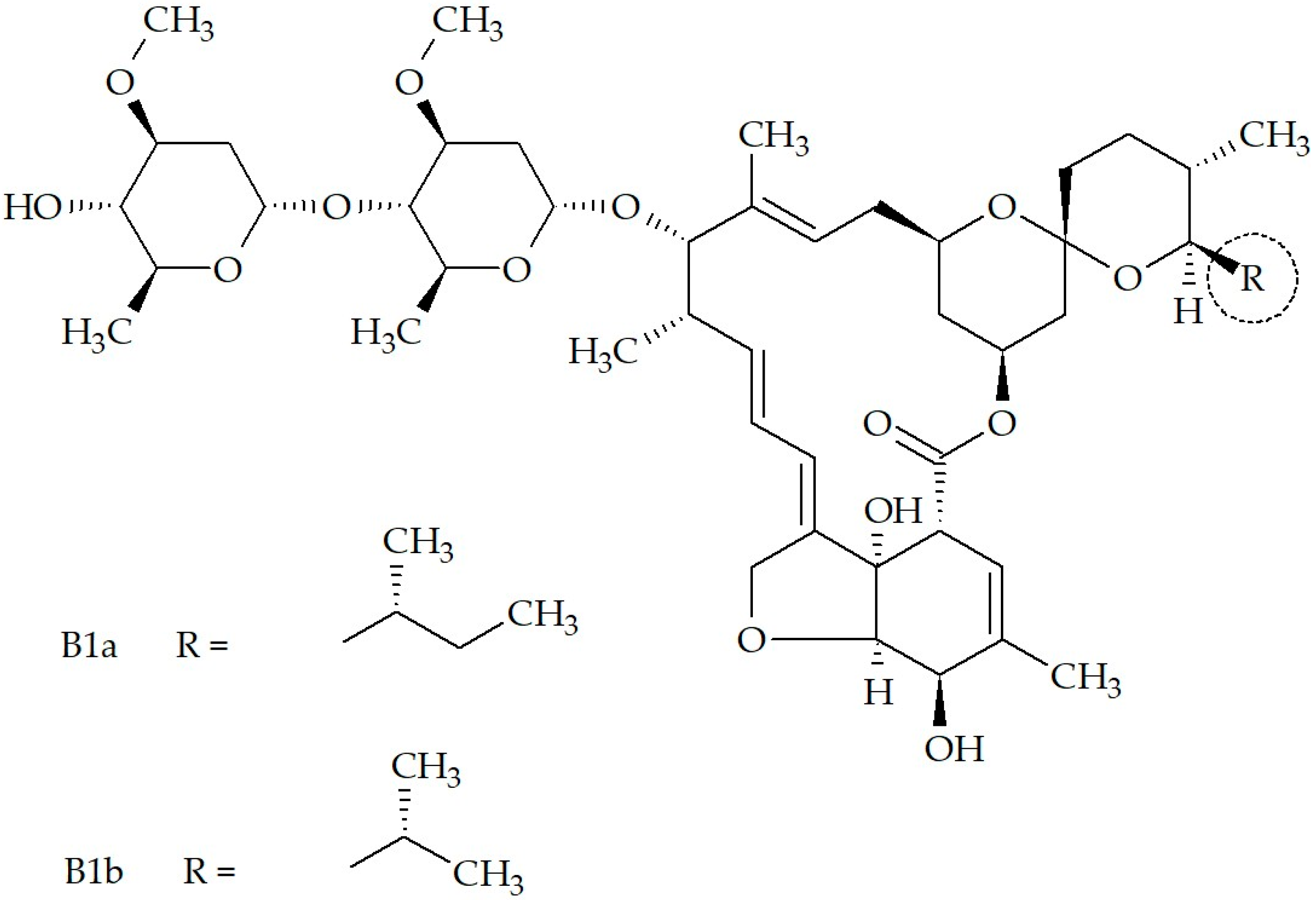 Pharmaceutics 17 01384 g001