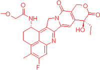 Pharmaceutics 17 01397 i001 Pharmaceutics 17 01397 i001