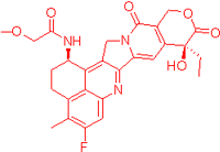 Pharmaceutics 17 01397 i002 Pharmaceutics 17 01397 i002