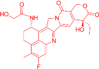 Pharmaceutics 17 01397 i003 Pharmaceutics 17 01397 i003