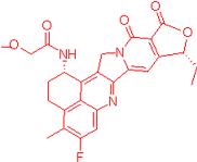 Pharmaceutics 17 01397 i004 Pharmaceutics 17 01397 i004