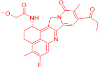 Pharmaceutics 17 01397 i005 Pharmaceutics 17 01397 i005