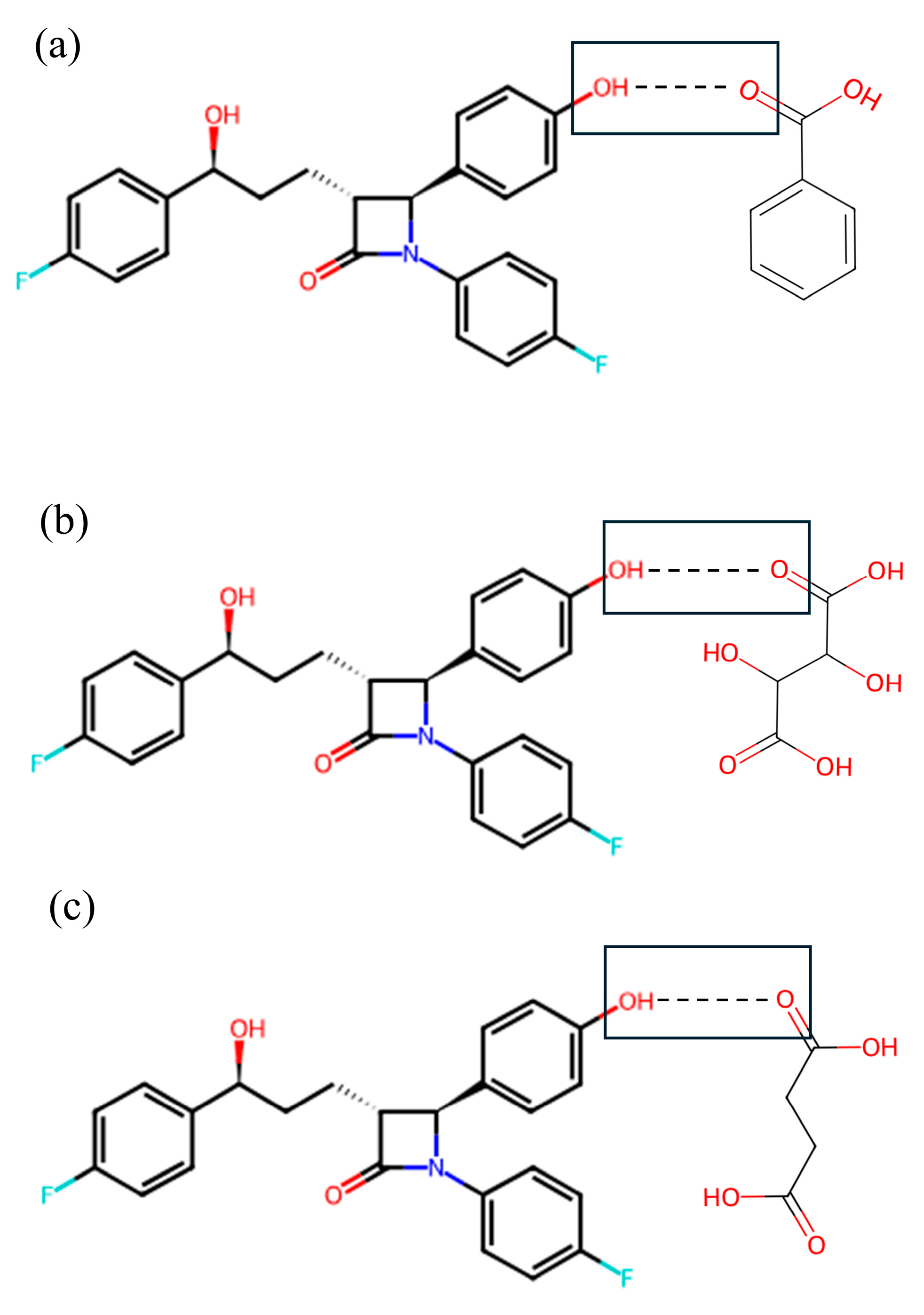 Pharmaceutics 17 01399 g003 Pharmaceutics 17 01399 g003