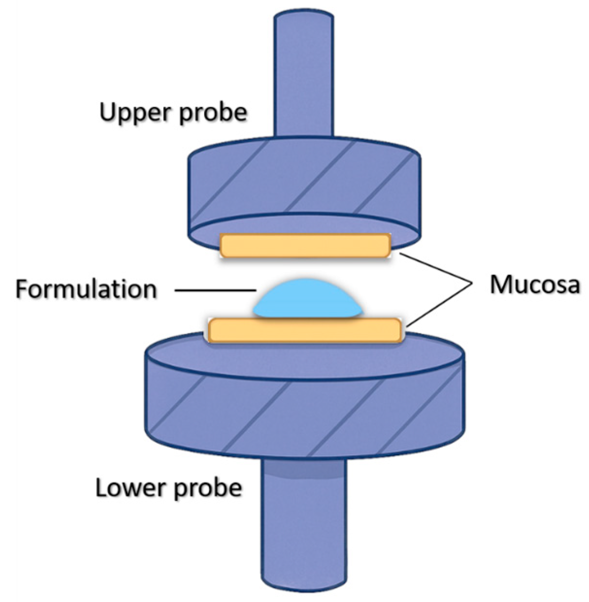 Pharmaceutics 17 01456 g001 Pharmaceutics 17 01456 g001
