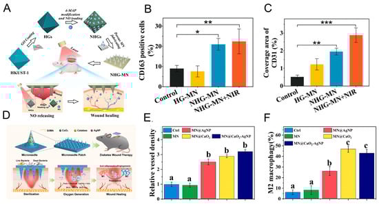 Pharmaceutics 17 01576 g004