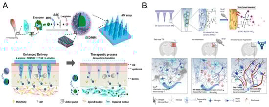 Pharmaceutics 17 01576 g006