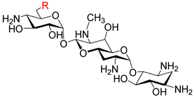 Pharmaceutics 17 01583 i006