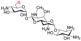 Pharmaceutics 17 01583 i011