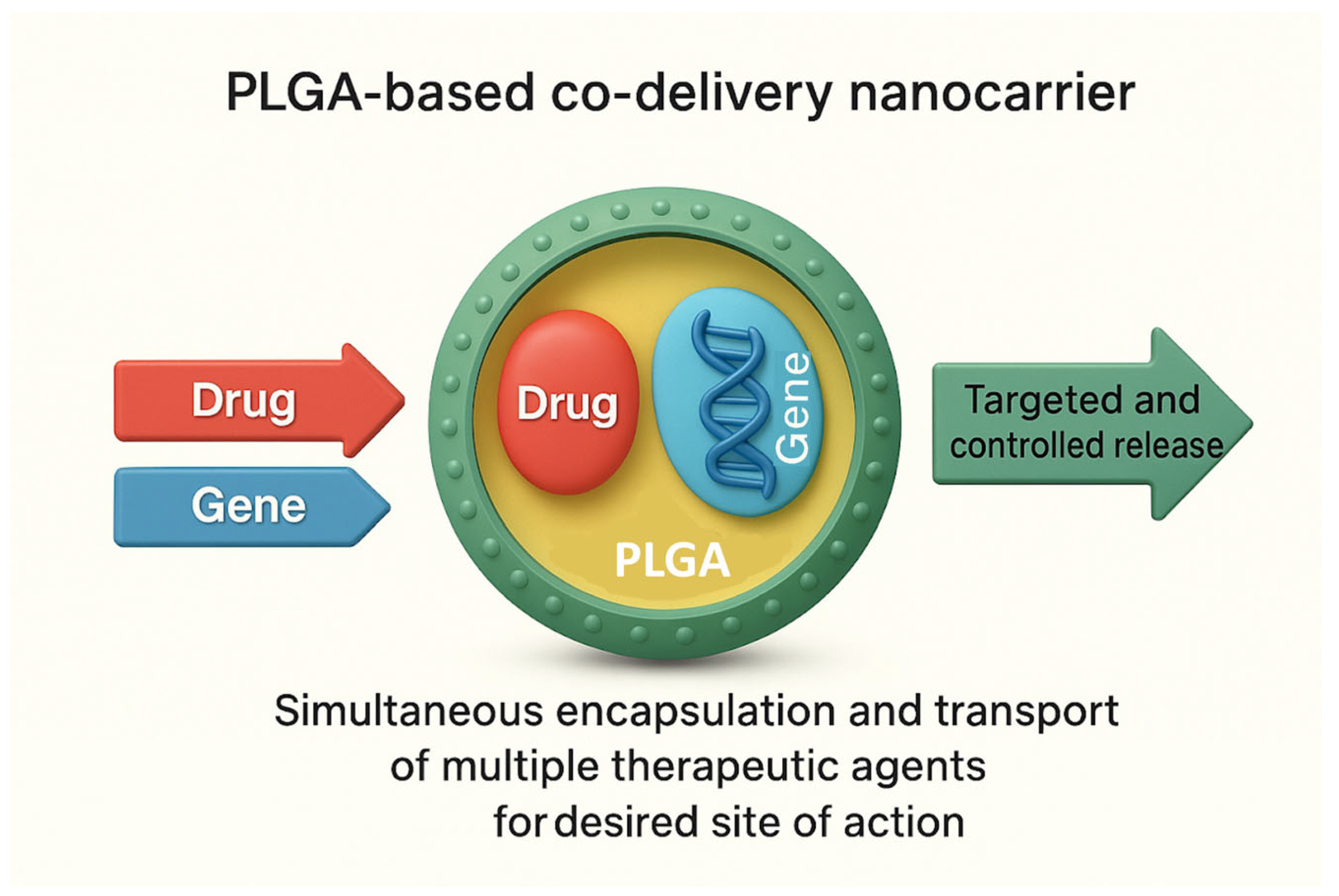 Pharmaceutics 17 01613 g003 Pharmaceutics 17 01613 g003
