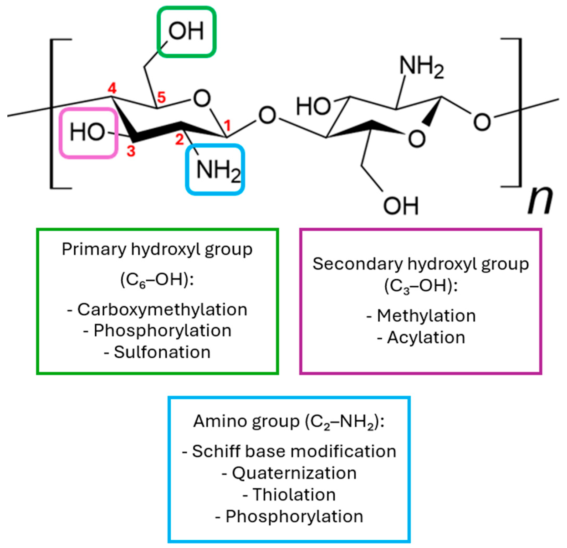 Pharmaceutics 17 01622 g003
