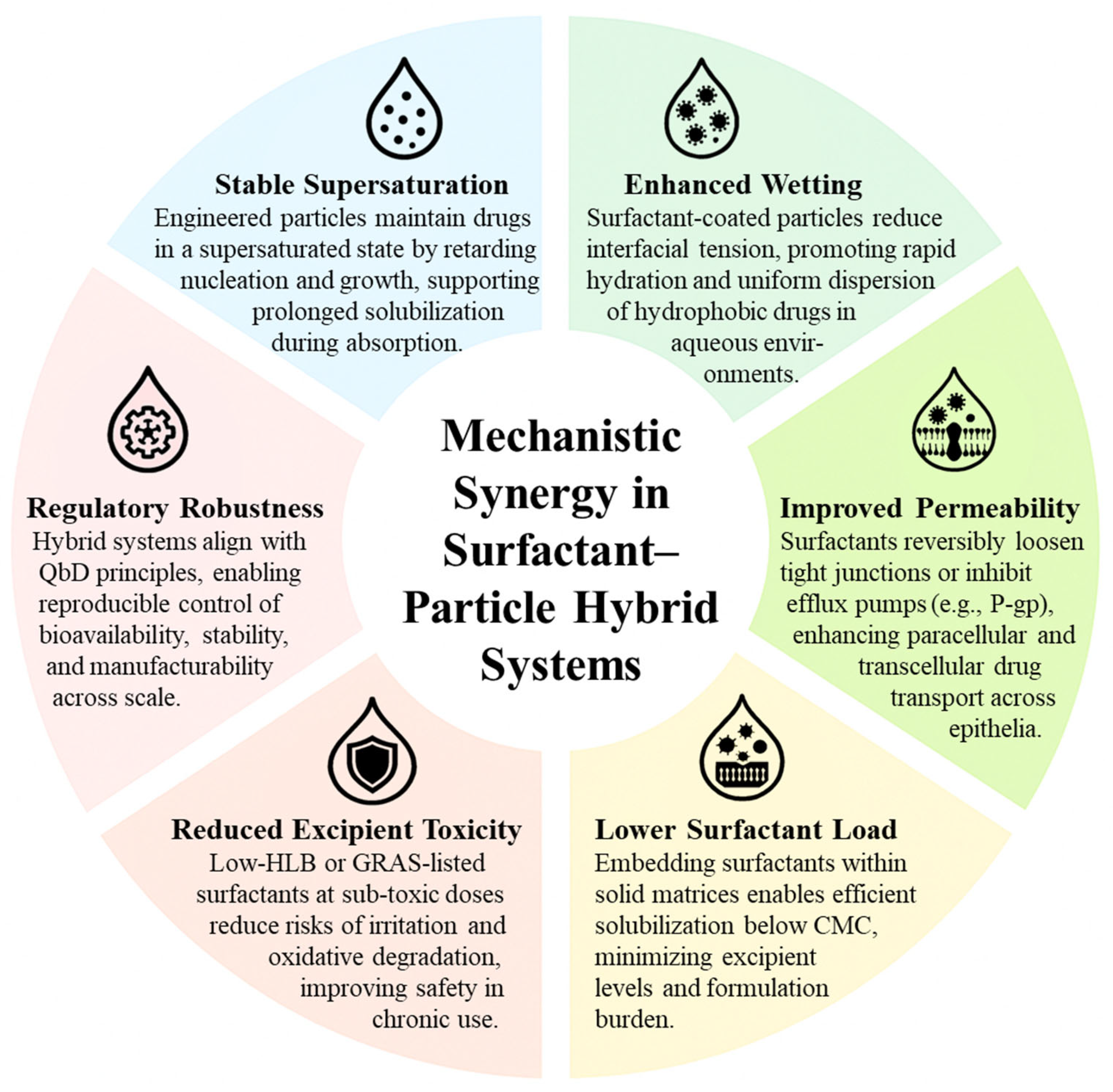 Pharmaceutics 18 00037 g003