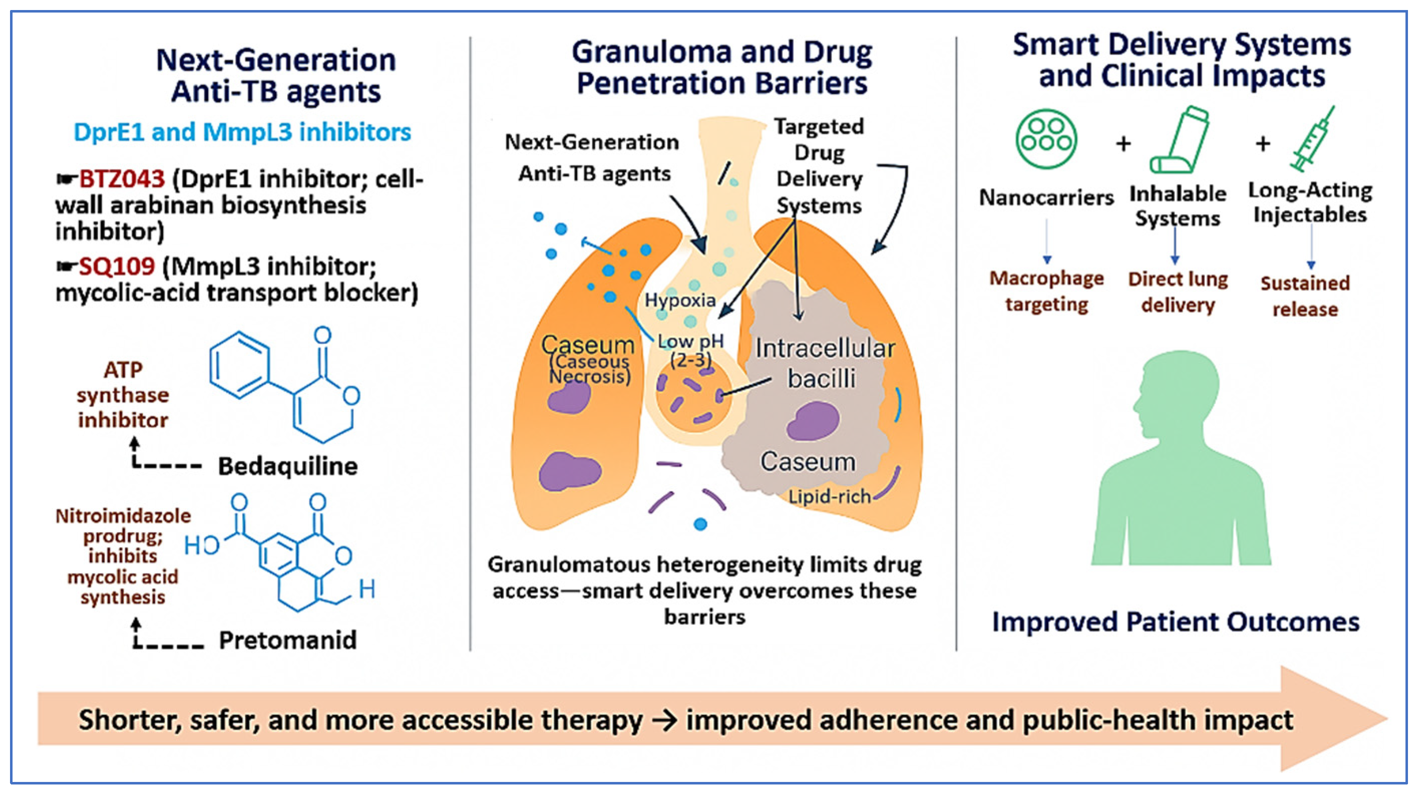 Pharmaceutics 18 00060 g001 Pharmaceutics 18 00060 g001