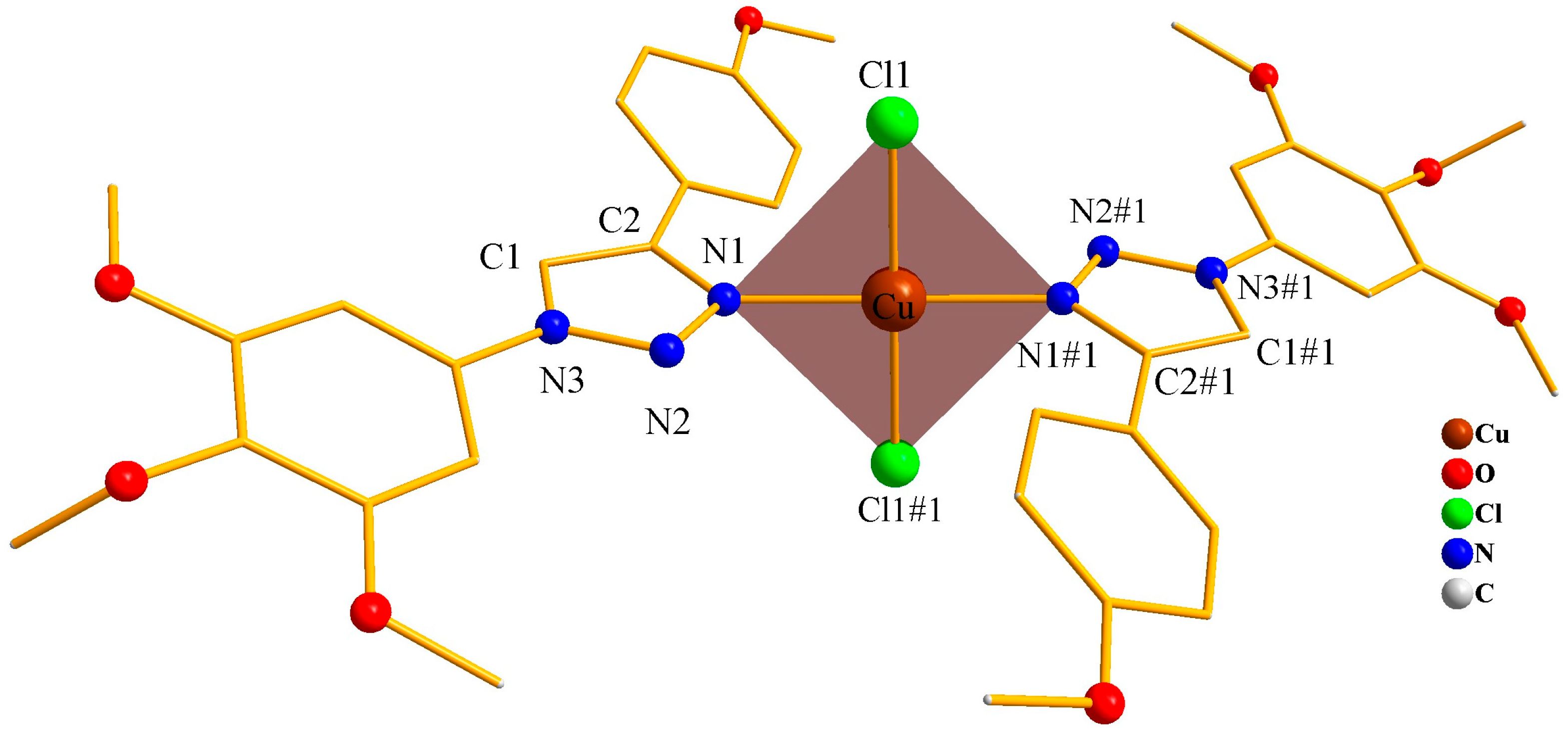Pharmaceutics 18 00064 g001
