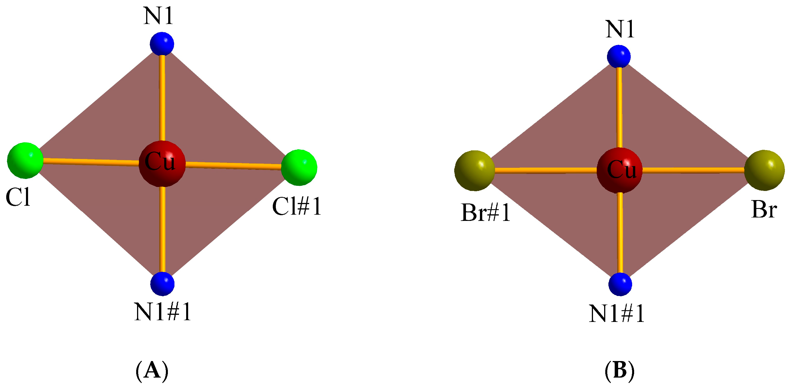 Pharmaceutics 18 00064 g002