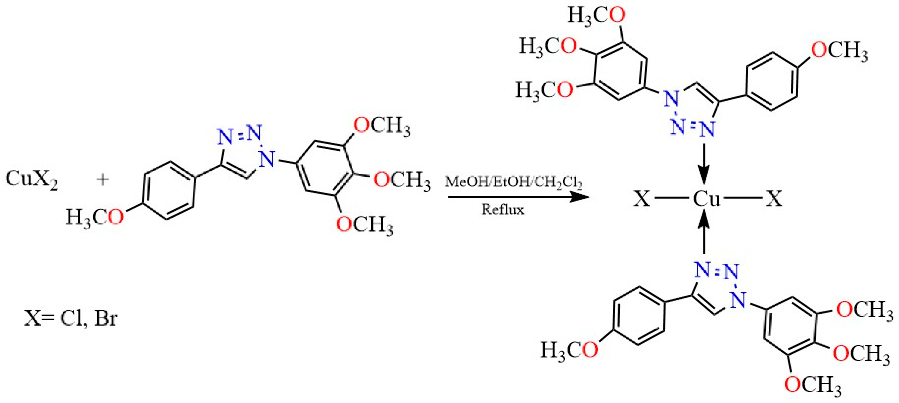 Pharmaceutics 18 00064 sch001