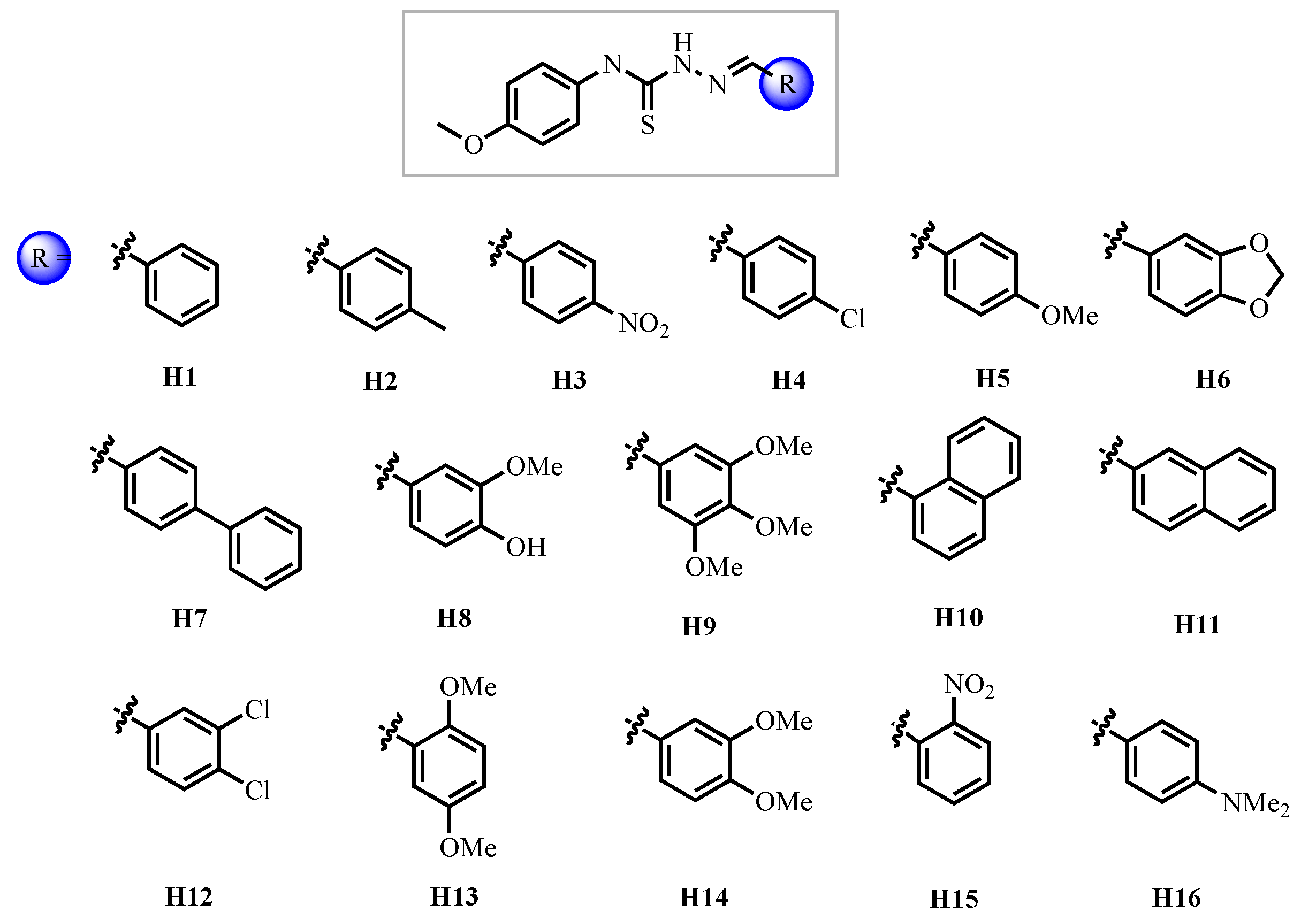 Pharmaceutics 18 00065 g001