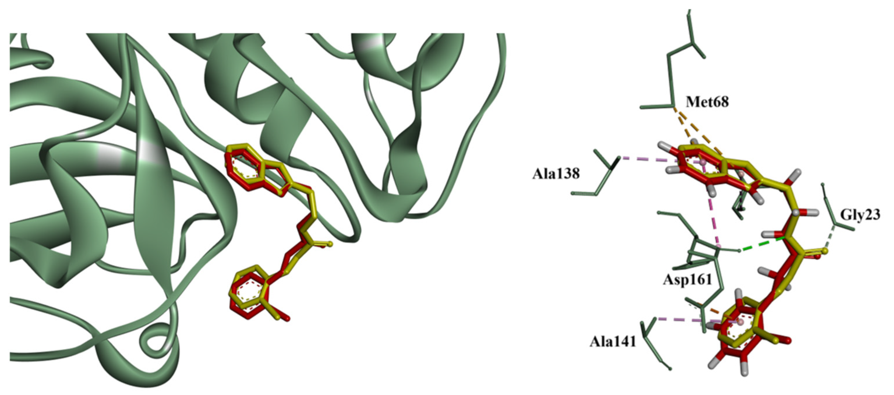 Pharmaceutics 18 00065 g002