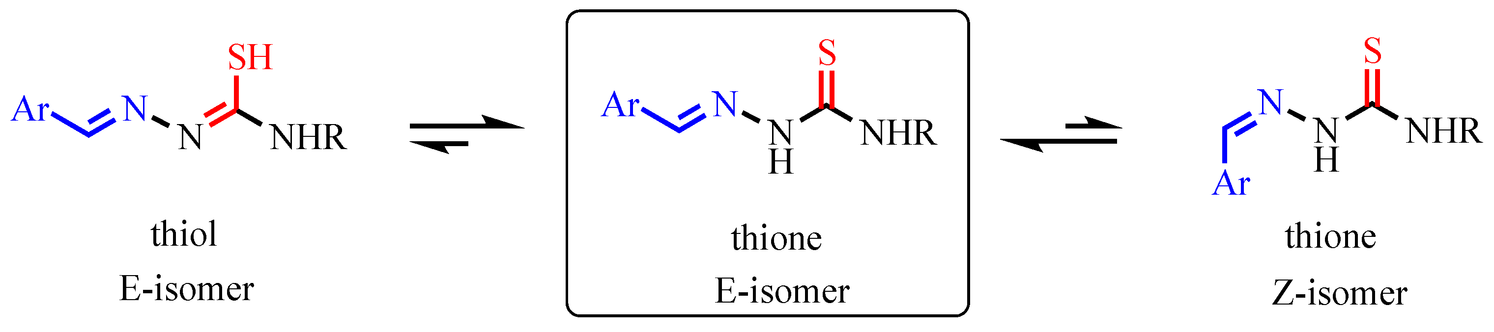 Pharmaceutics 18 00065 g006