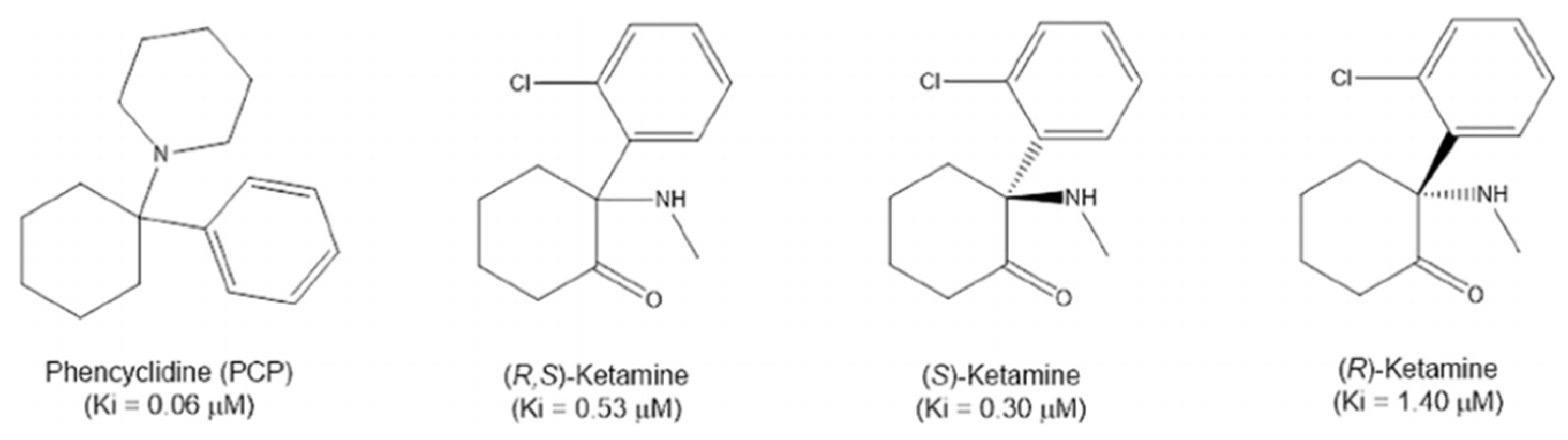 Pharmaceutics 18 00081 g002 Pharmaceutics 18 00081 g002