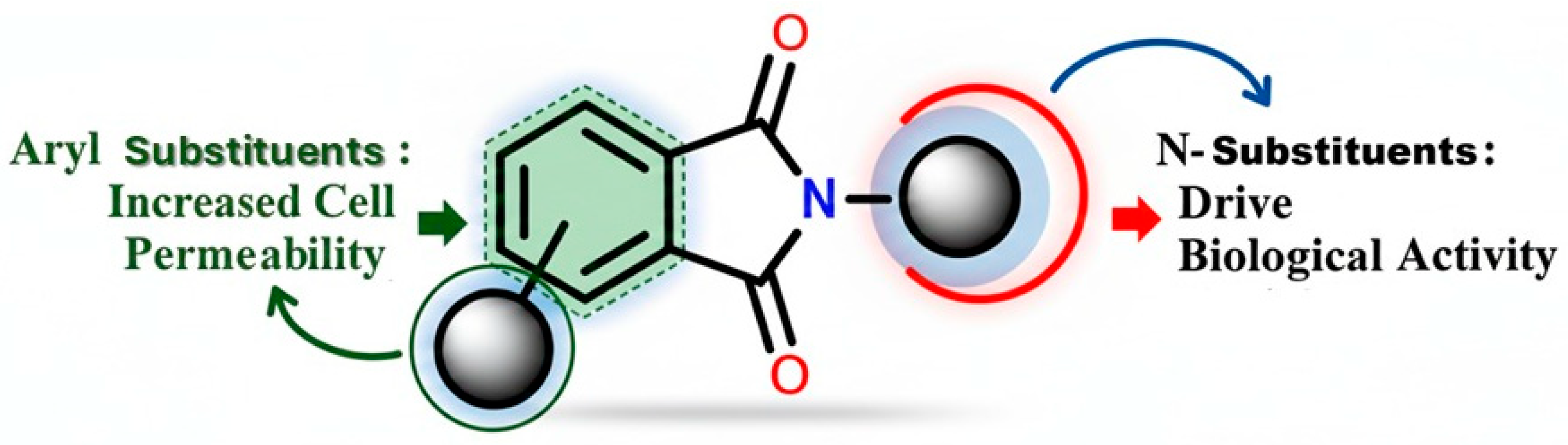 Pharmaceutics 18 00129 g001 Pharmaceutics 18 00129 g001