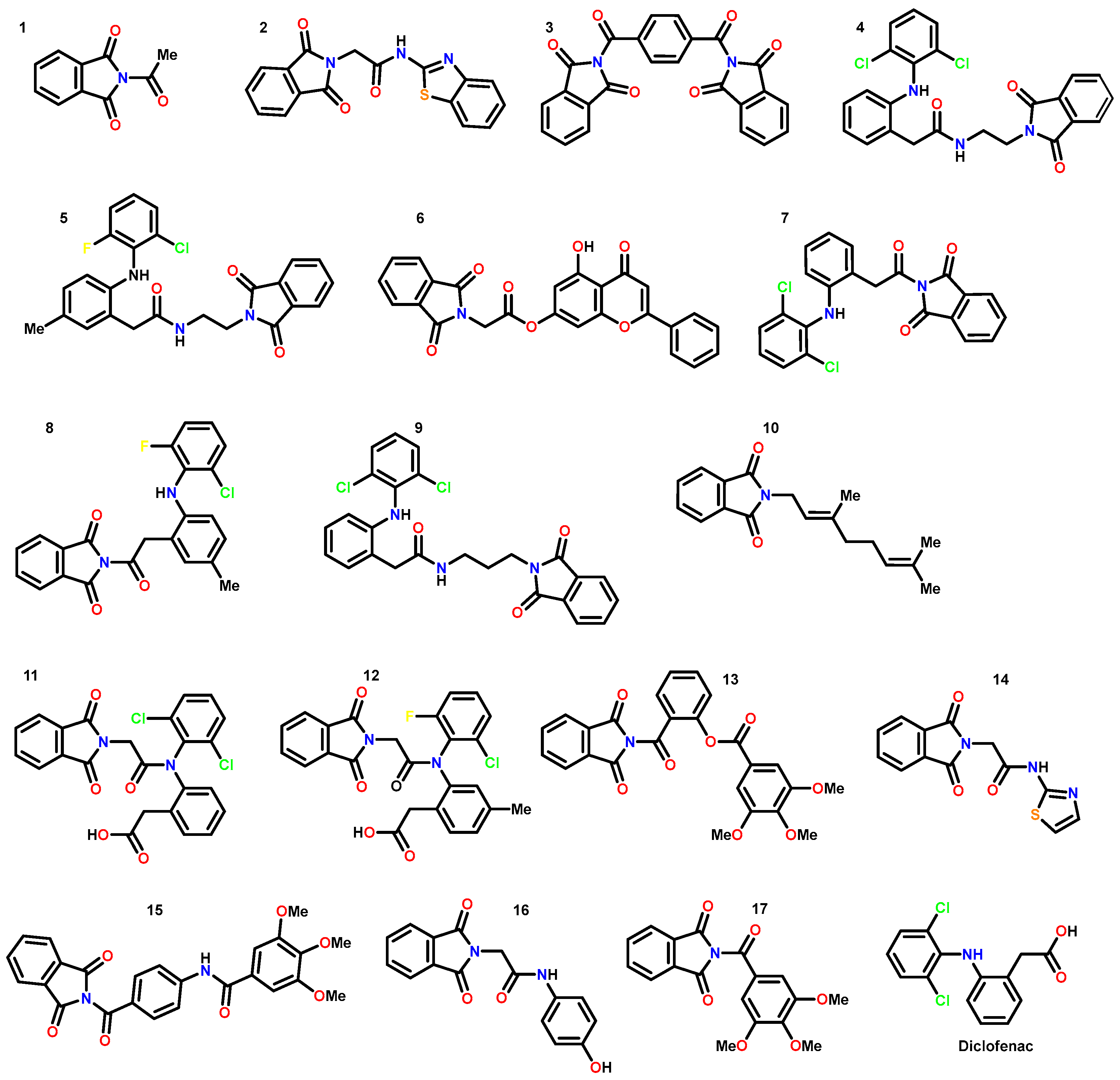 Pharmaceutics 18 00129 g002 Pharmaceutics 18 00129 g002